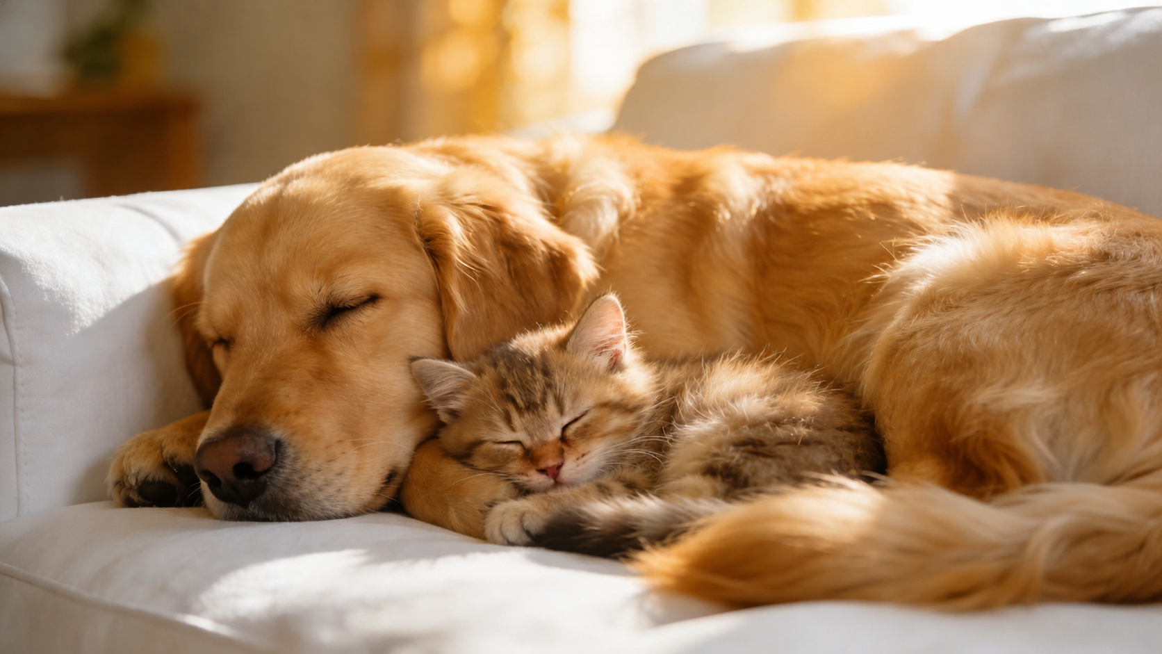 Rest